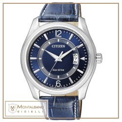 Orologio Citizen Analogico AW1031-22L